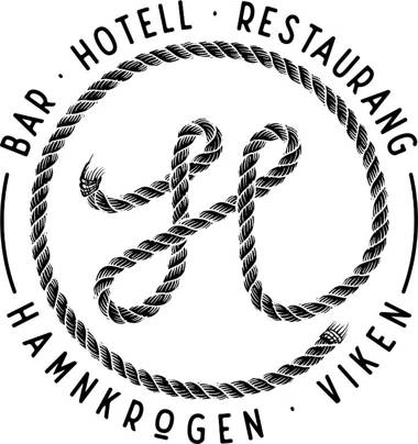 Hamnkrogen i Viken B&B