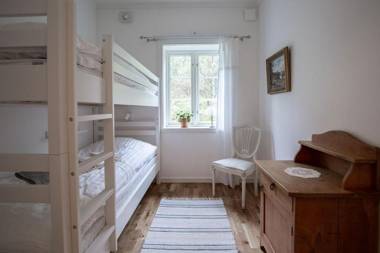 Carpe Diem Sprängskulla