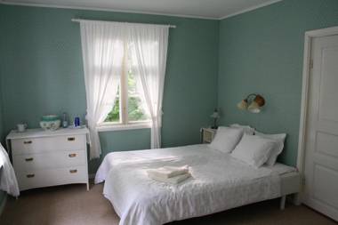 Greby Bed & Breakfast