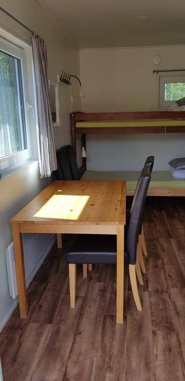 Mora Life Åmåsängsgården