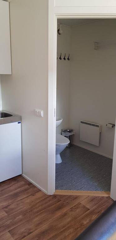 Mora Life Åmåsängsgården