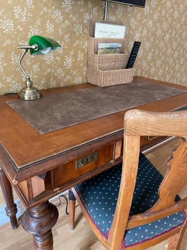 Bed & Breakfast Vragerups Gård