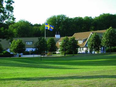 Margretetorps Gästgifvaregård