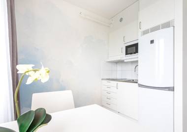 ApartDirect Älvsjö