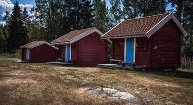 Åsengården Boende & Gästgiveri