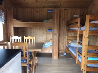 Åsengården Boende & Gästgiveri