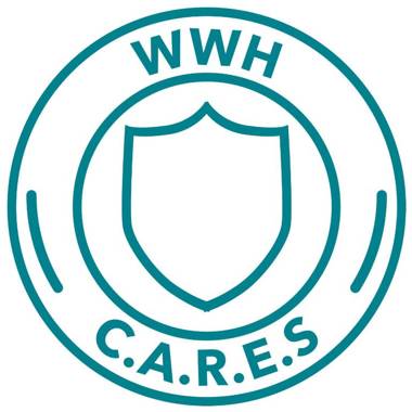 Hotel 81 Premier Star