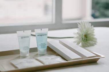 Value Hotel Balestier