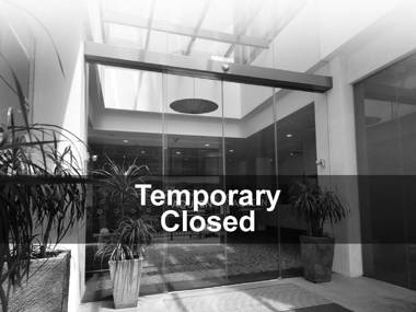 Aqueen Hotel Lavender