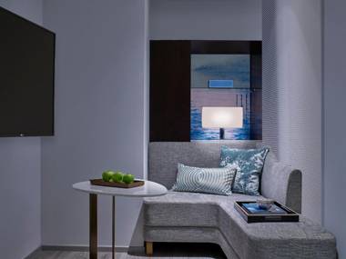 Lanson Place Winsland Singapore