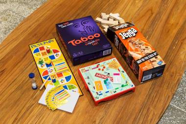 Hotel Clover 769 North Bridge Road