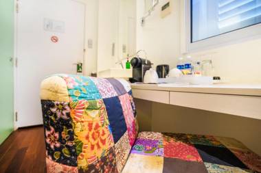 The Daulat by Hotel Calmo