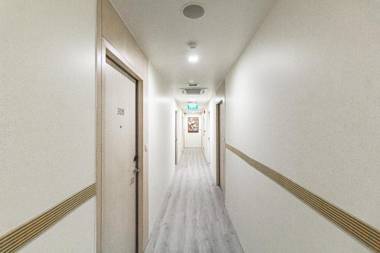 Dash Living on Mackenzie