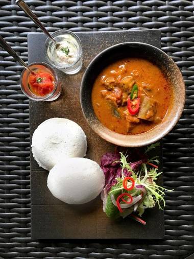 The Vagabond Club A Tribute Portfolio Hotel Singapore