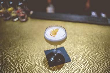 The Vagabond Club A Tribute Portfolio Hotel Singapore