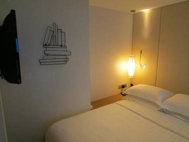 Mercure Singapore Bugis