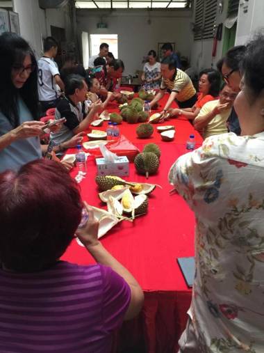 Lai Ming Hotel Cosmoland