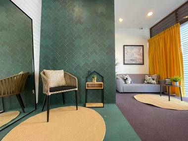 Mayo Inn (Staycation Approved)