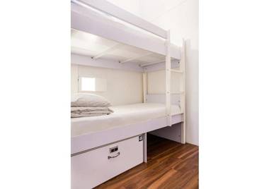 K Hotel Aliwal (Premier)