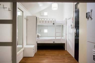 K Hotel Aliwal (Premier)