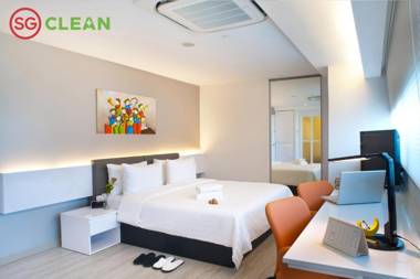Wilby Residences Central (SG Clean)