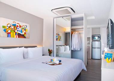 Wilby Residences Central (SG Clean)