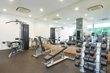 Wilby Residences Central (SG Clean)