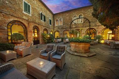 Hotel Convent - Hotel & Resort Adria Ankaran