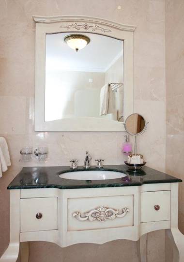 Casino & Hotel ADMIRAL Carnevale Škofije