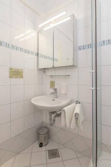 Guesthouse Green Istria