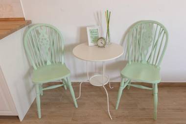 Guesthouse Green Istria