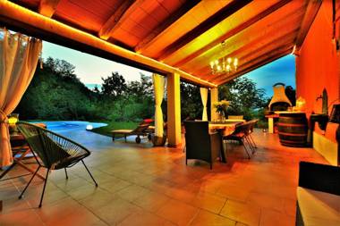 Apartment Nona Ančka