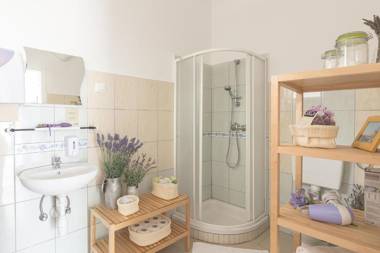 Camping Green Istria