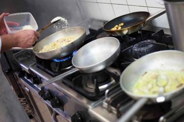 Guest House Hiša ROBIDA