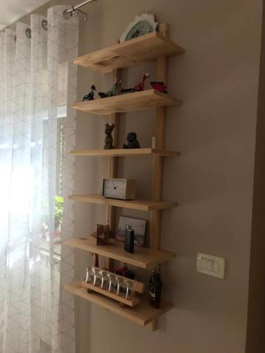 ISTRSKA HISA CENTURIUM