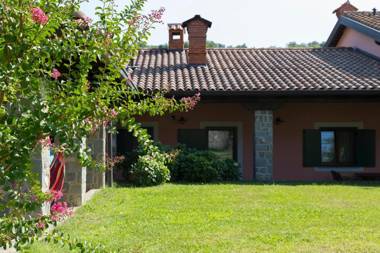 Guest House Valentincic