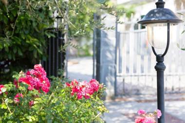 Guest House Valentincic