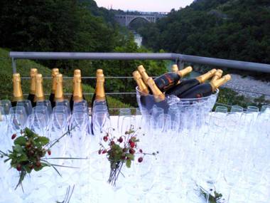 Guest Accommodation Primula