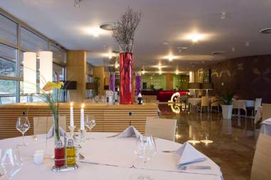 Guest Accommodation Primula