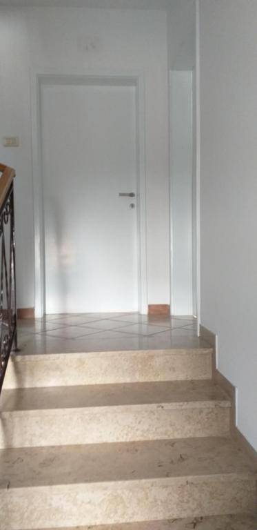 Apartments Love 2 Solkan