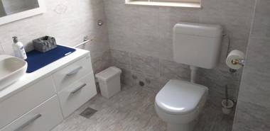 Apartments Love 2 Solkan