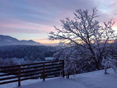 Relax Guest Hause Marjanca