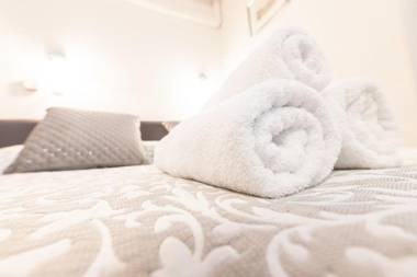 Apartments Vila Golf - Flucher Turizem