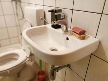 Cottage Hidden Pearl