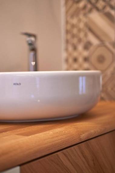 Hotel Plesnik Logarska Dolina