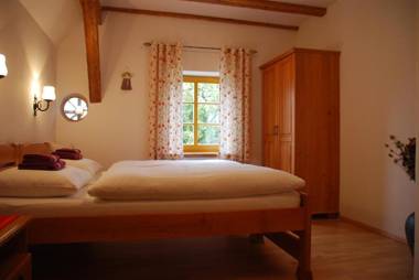 Farm Stay Rotovnik - Plesnik
