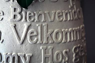 Apartments The Art House