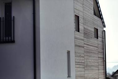 Apartments The Art House