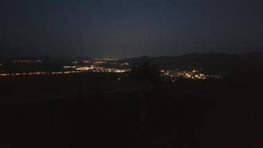 Apartma pri Boštjanu