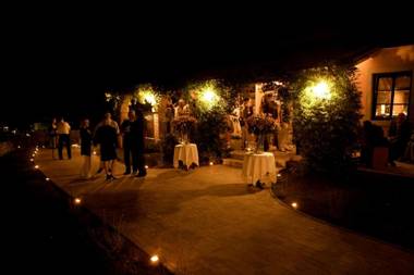 Residence Apolonija Guest House